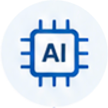 Automated