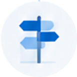 Next Steps