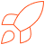 Build systems