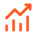 Data driven