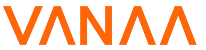 Vanaa logo